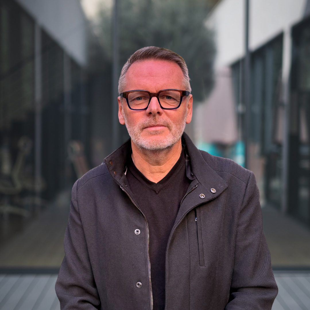 Photo de Philippe Andreux