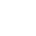 Homki - Téléphone blanc