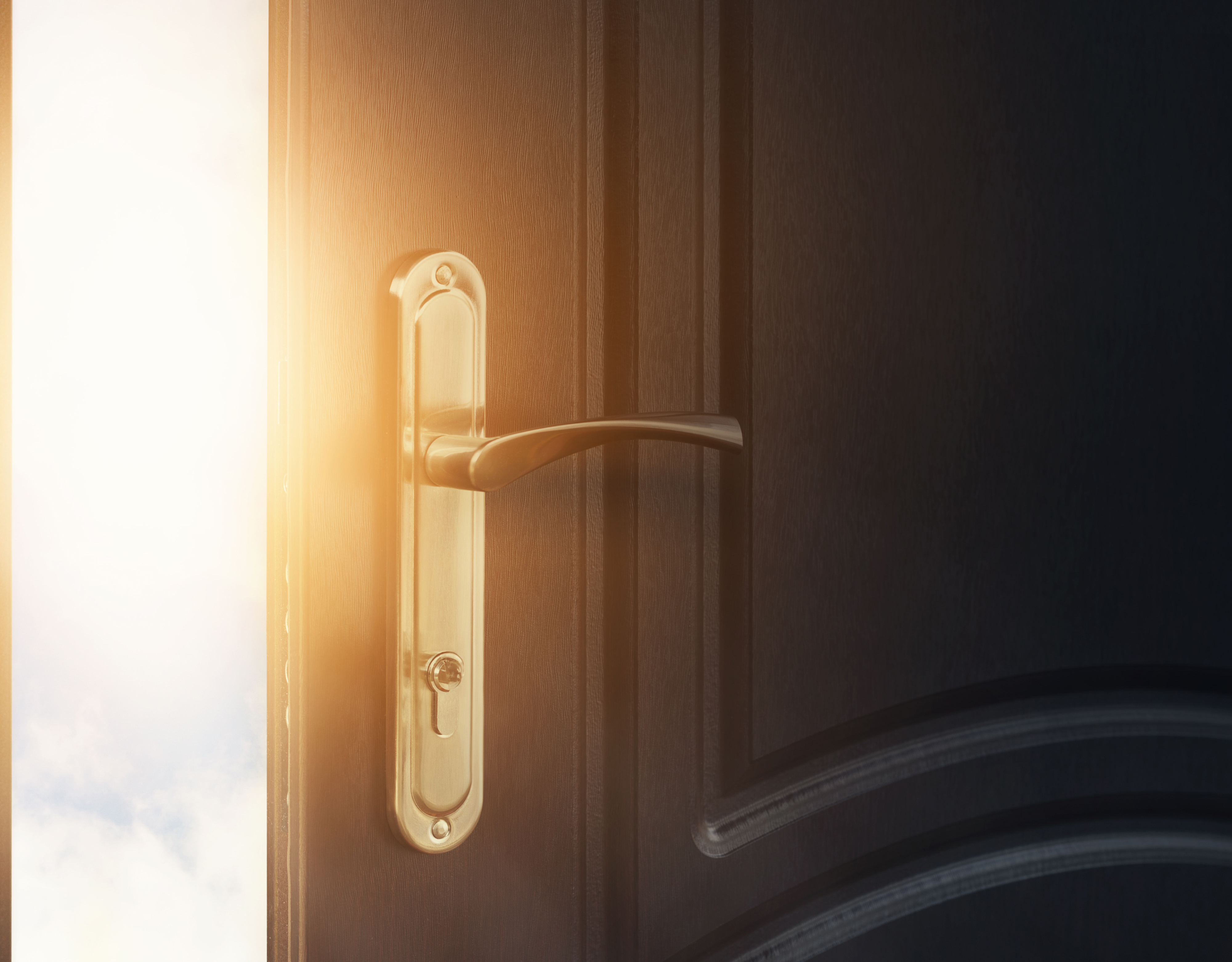 Pack Oris neuf - porte-clés et foulard - Montres & Bijoux
