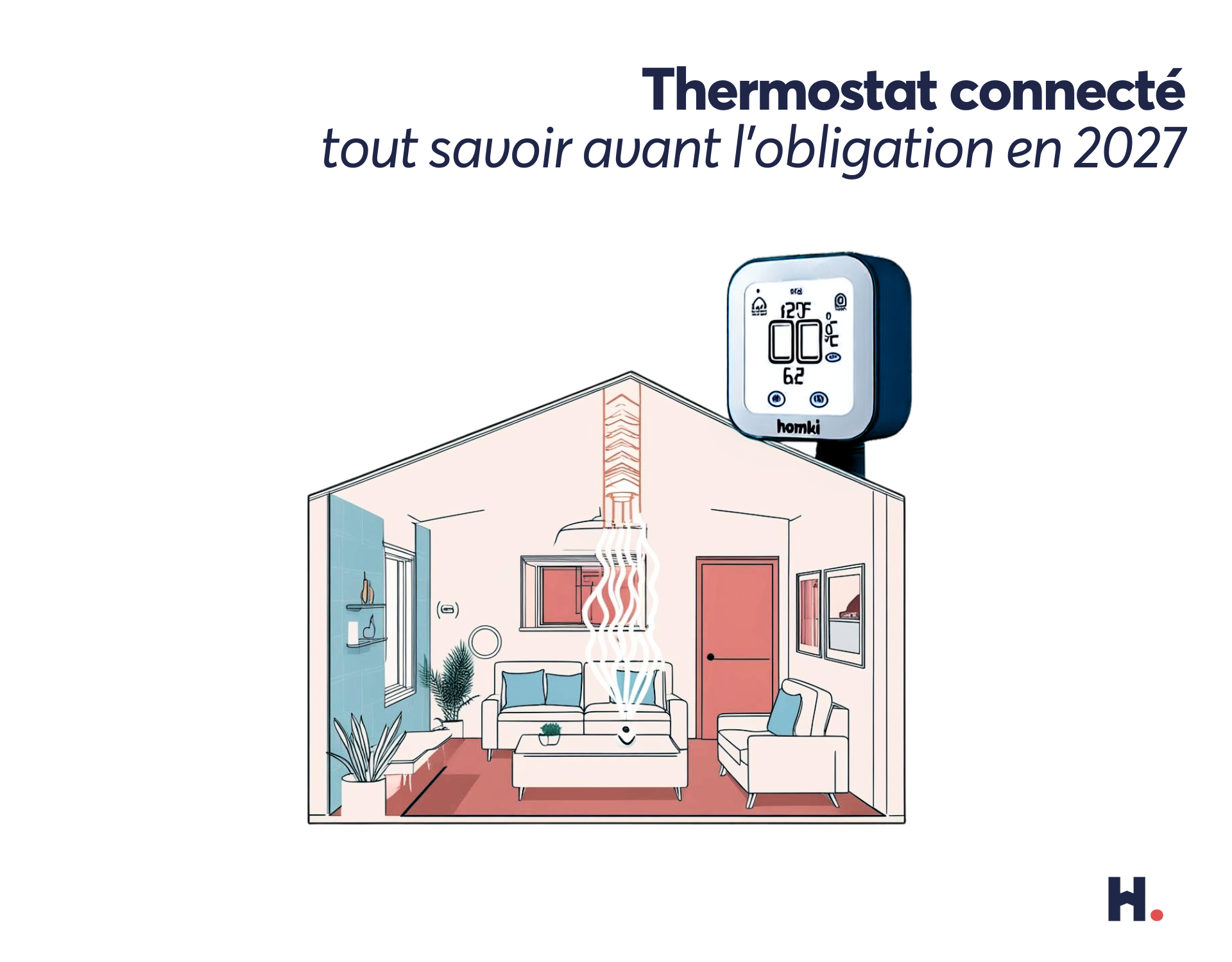 Image de couverture du guide