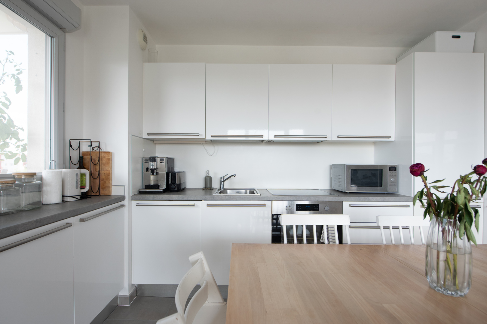 Homki - Vente Appartement  de 60.0 m² à Antibes 06600