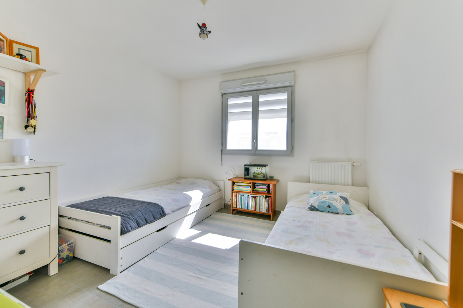 Homki - Vente Appartement  de 60.0 m² à Antibes 06600