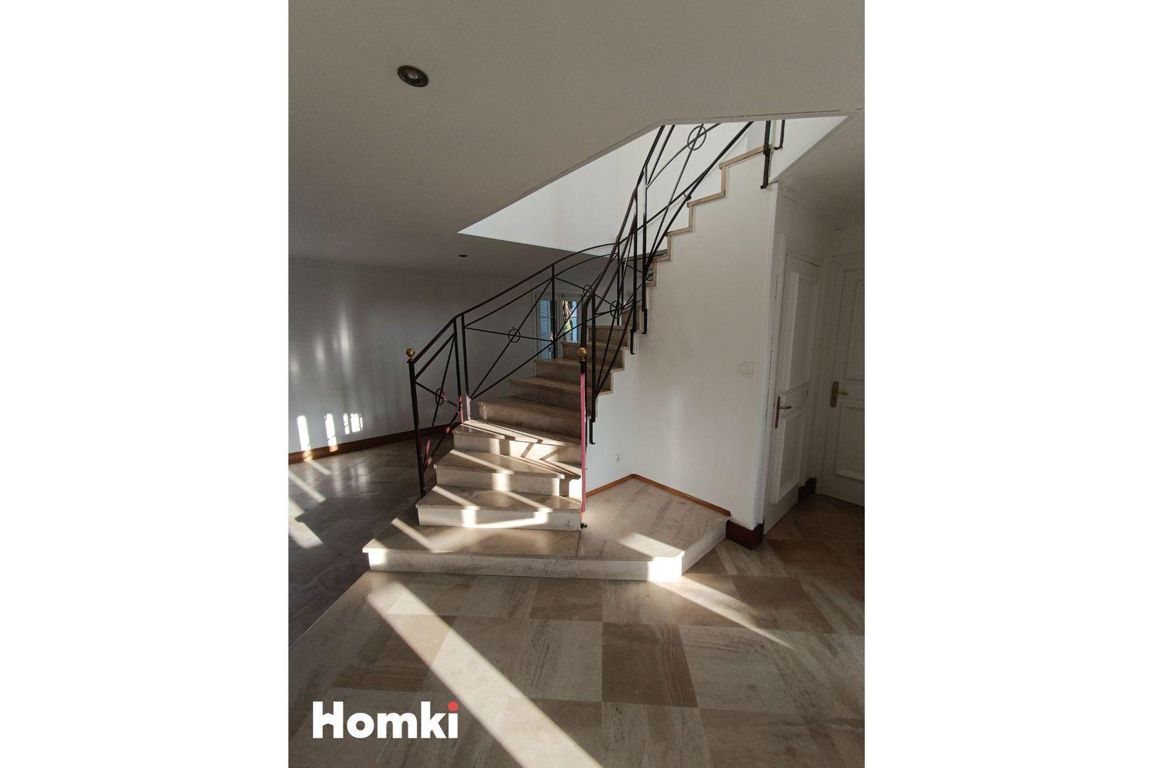 Homki - Vente Maison/villa  de 165.0 m² à Saint-Chamond 42400