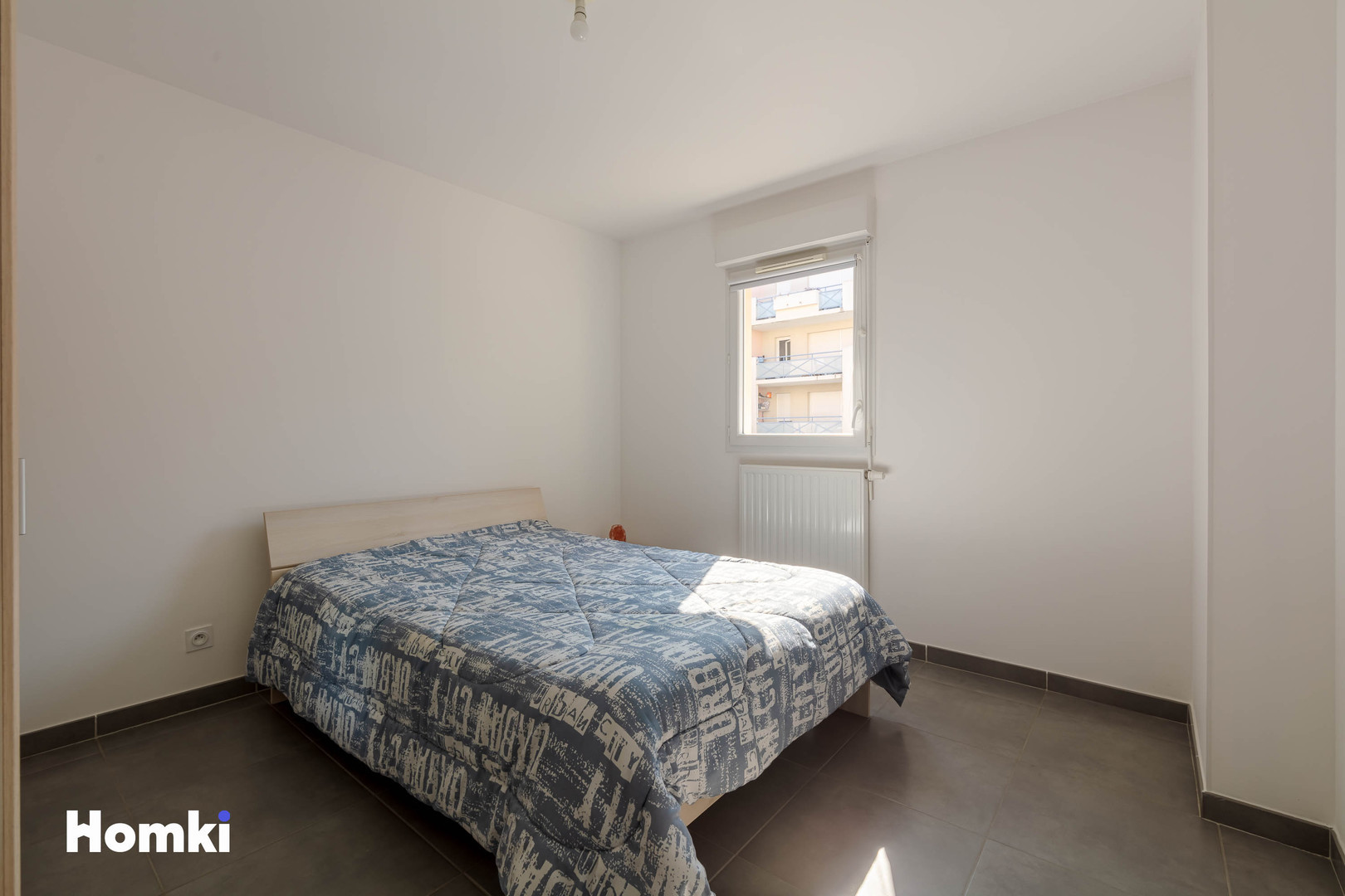 Homki - Vente Appartement  de 37.0 m² à Six-Fours-les-Plages 83140