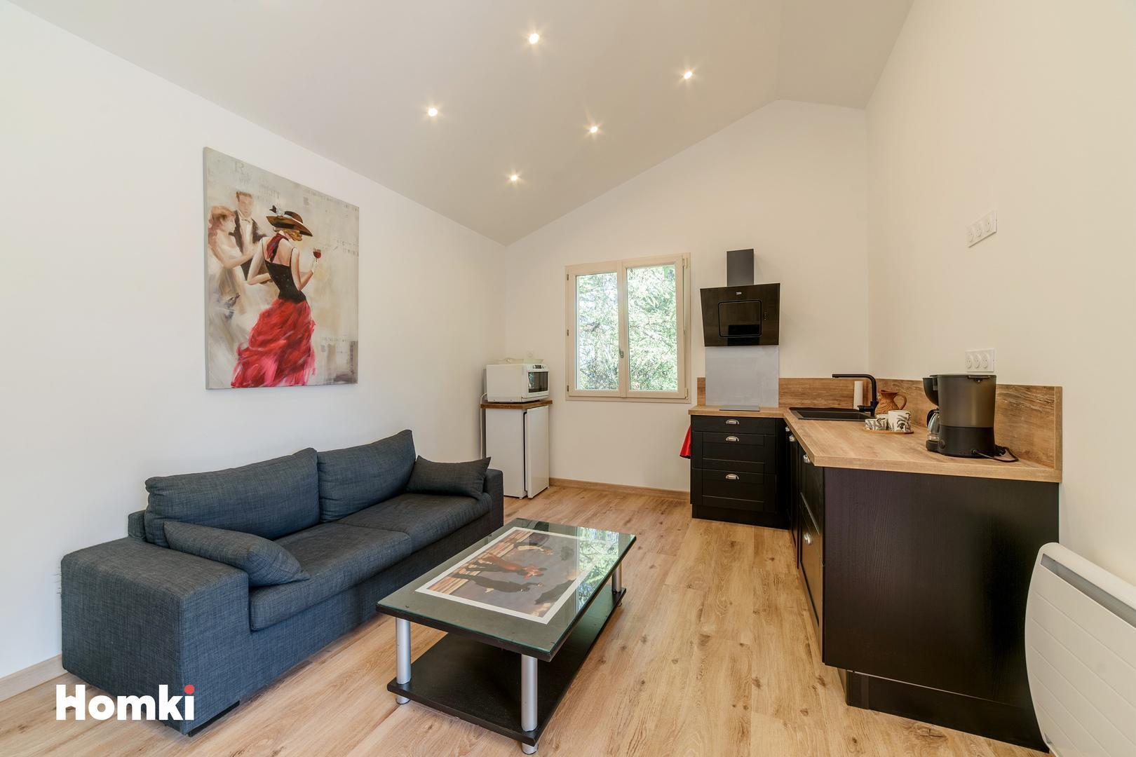 Homki - Vente Maison/villa  de 200.0 m² à Cahors 46000