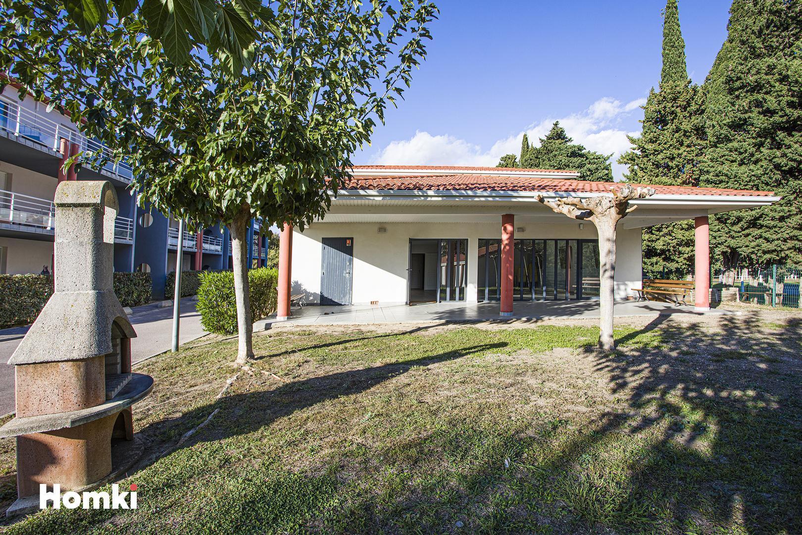 Homki - Vente Maison/villa  de 78.0 m² à Baho 66540