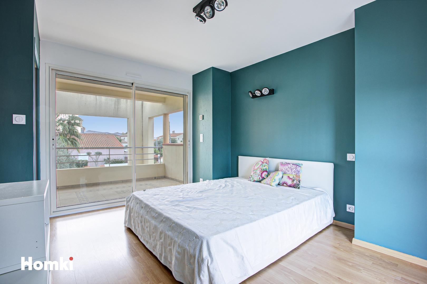 Homki - Vente Maison/villa  de 191.0 m² à Perpignan 66000