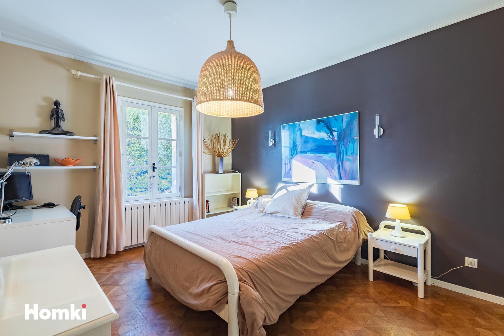 Homki - Vente Maison/villa  de 138.0 m² à Istres 13800