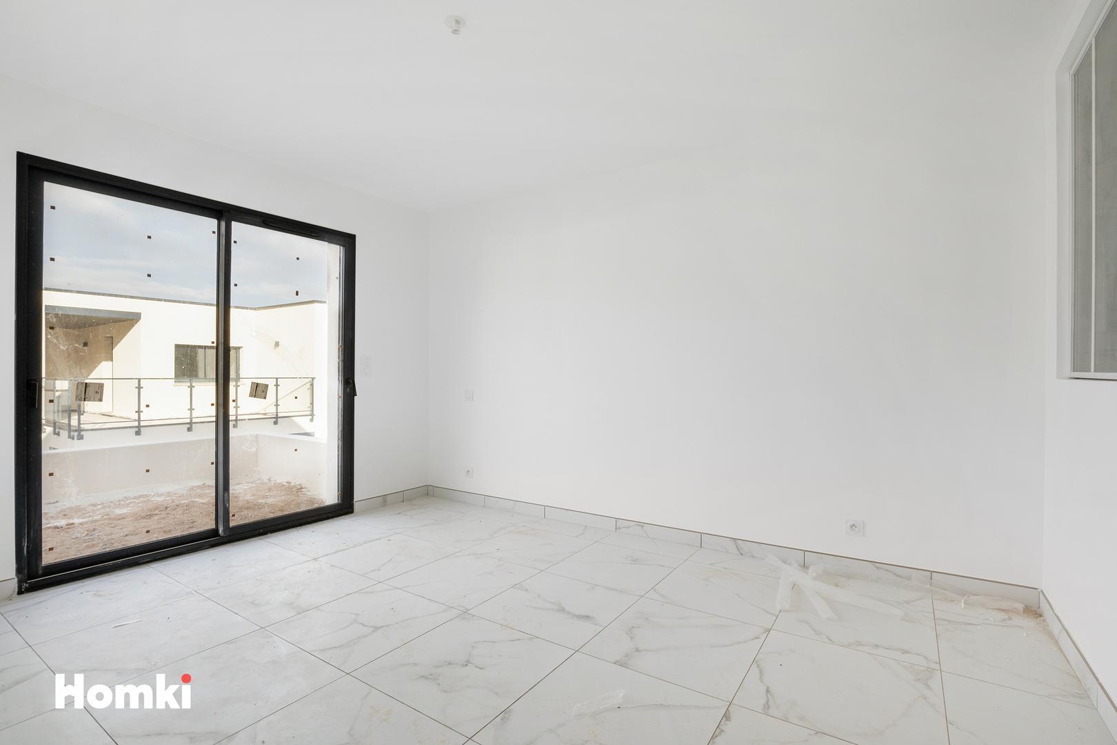 Homki - Vente Maison/villa  de 125.0 m² à Narbonne 11100