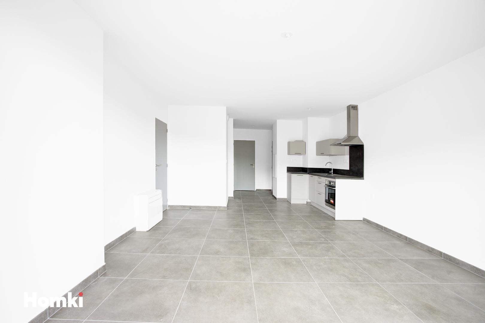 Homki - Vente Appartement  de 69.0 m² à Perpignan 66000