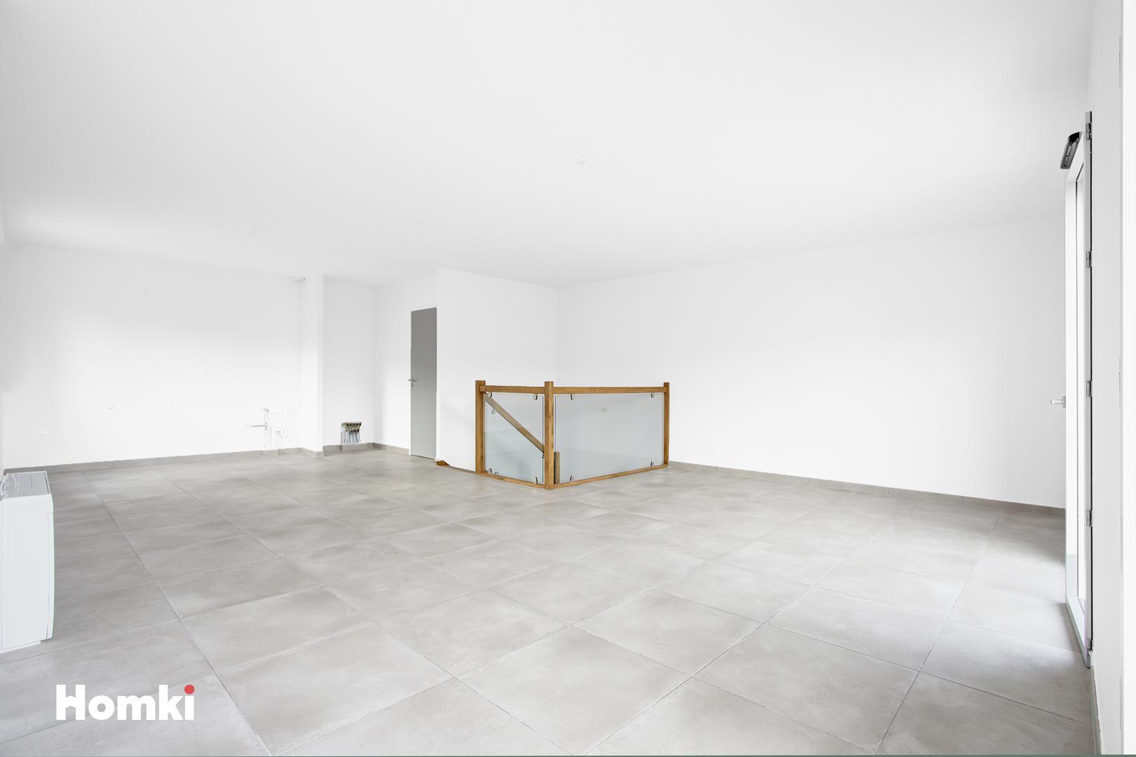 Homki - Vente Appartement  de 95.0 m² à Collioure 66190