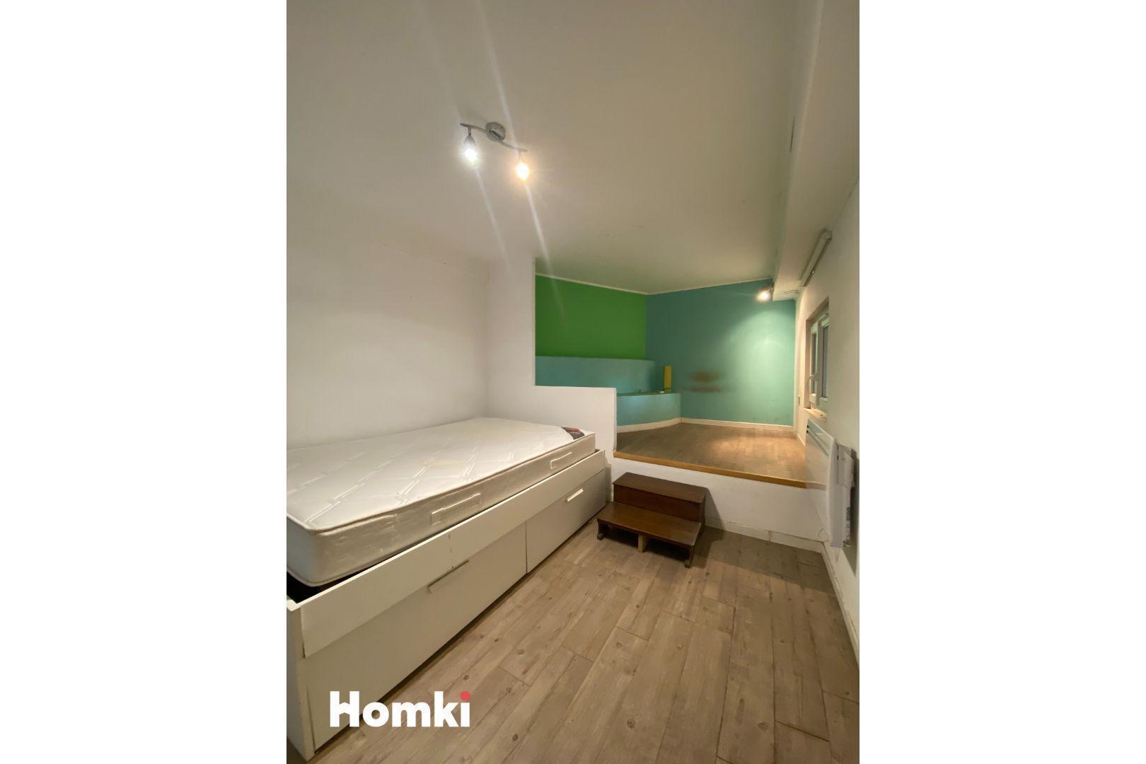 Homki - Vente Maison/villa  de 145.0 m² à Ensuès-la-Redonne 13820