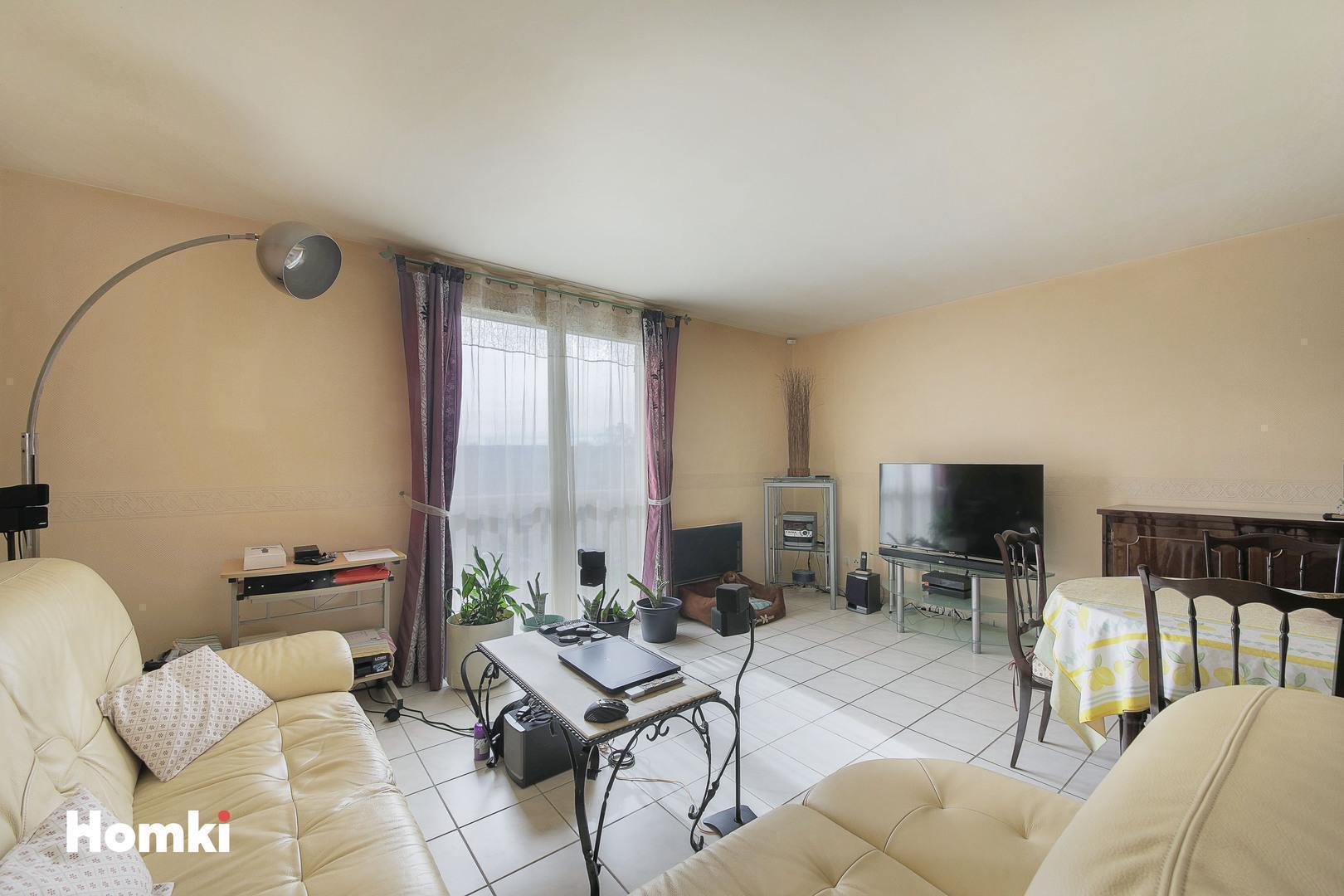 Homki - Vente Maison/villa  de 112.0 m² à Castelnaudary 11400