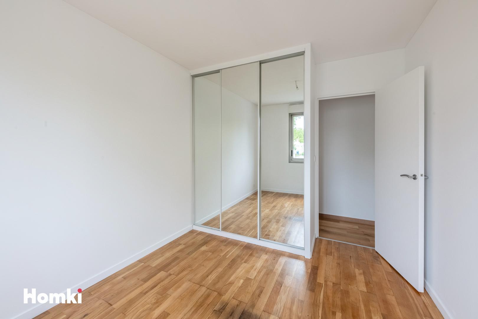 Homki - Vente Appartement  de 92.0 m² à Lyon 69009
