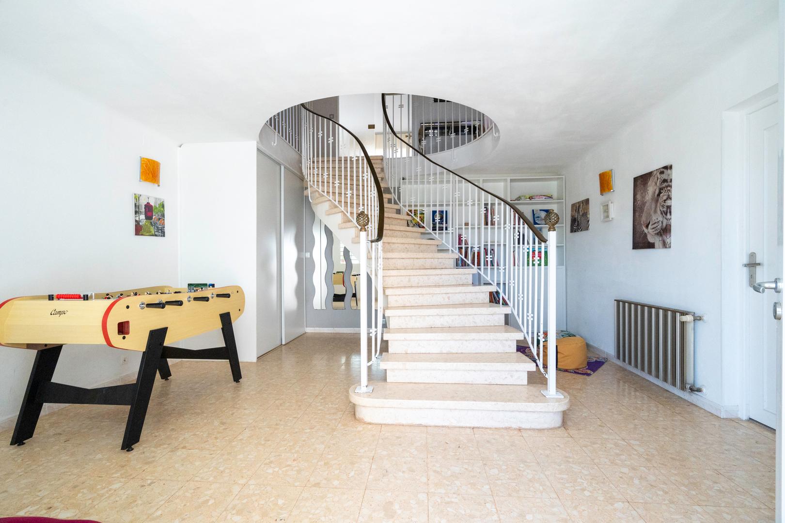 Homki - Vente Maison/villa  de 240.0 m² à Valras-Plage 34350