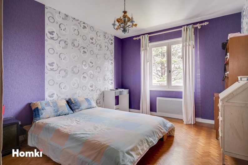 Homki - Vente maison/villa  de 180.0 m² à Cahors 46000