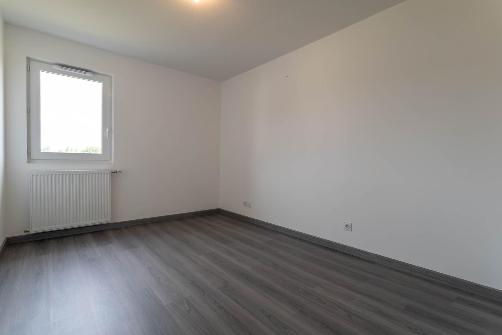 Homki - Vente Appartement  de 80.0 m² à Cornier 74800