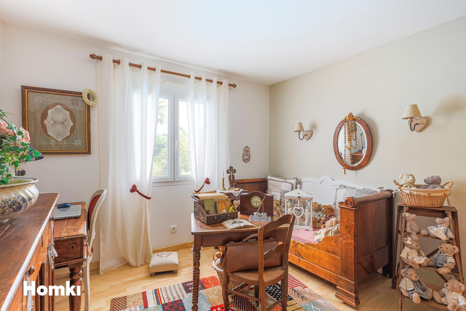 Homki - Vente Maison/villa  de 109.0 m² à Montauban 82000