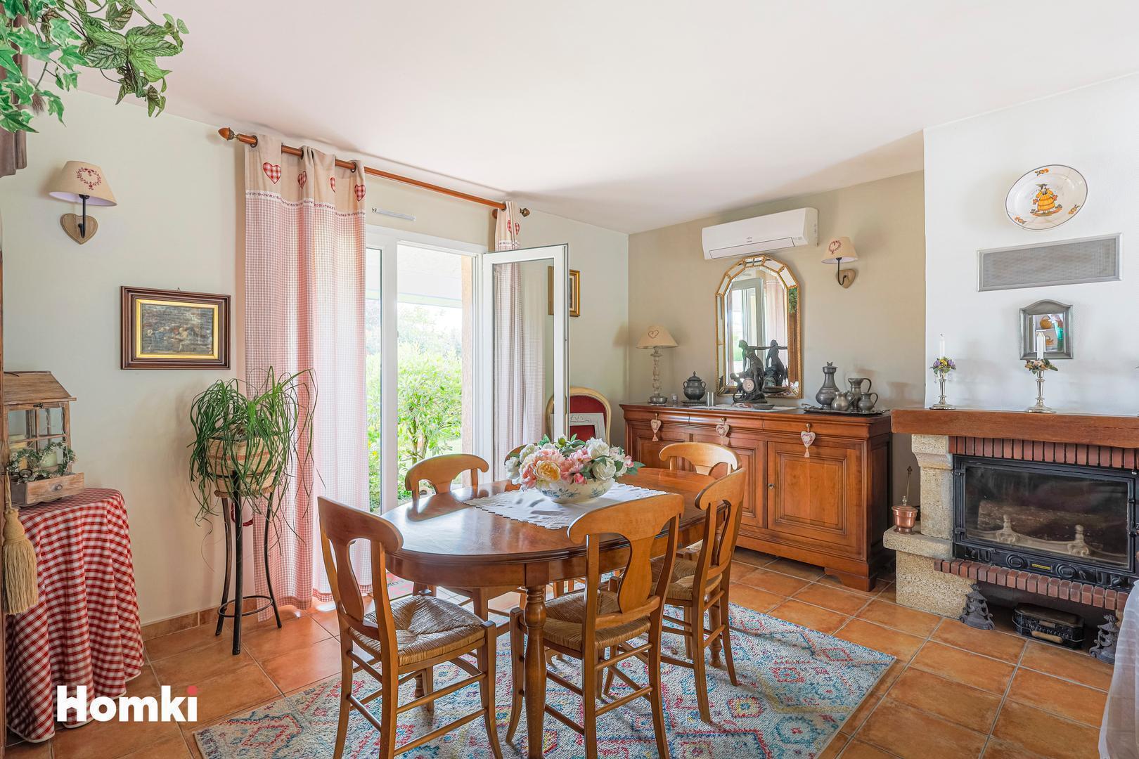Homki - Vente Maison/villa  de 109.0 m² à Montauban 82000