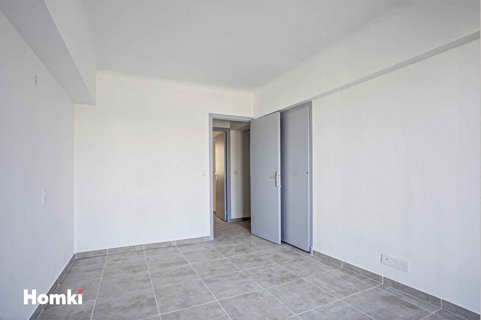 Homki - Vente Appartement  de 67.55 m² à Perpignan 66000
