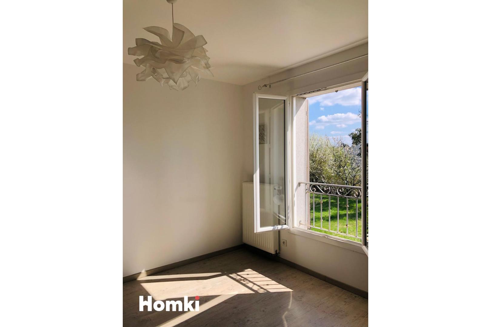 Homki - Vente Maison/villa  de 190.0 m² à Saint-Denis-en-Val 45560