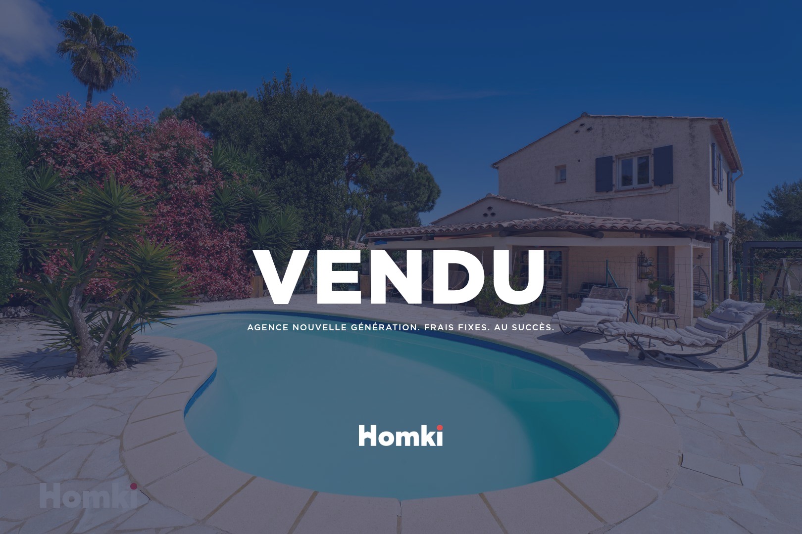 T6 de 171m²