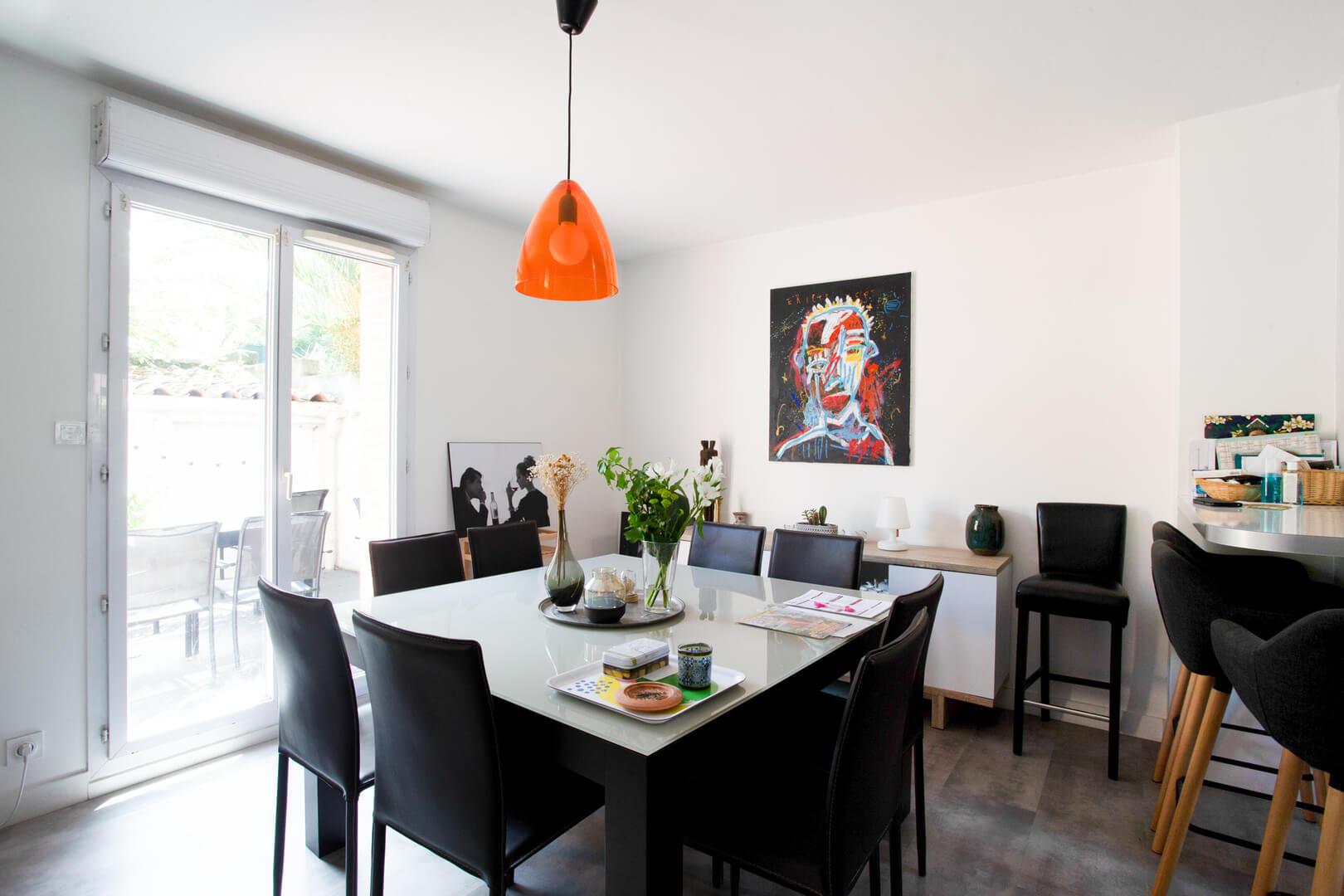 Homki - Vente maison/villa  de 120.0 m² à Toulouse 31500