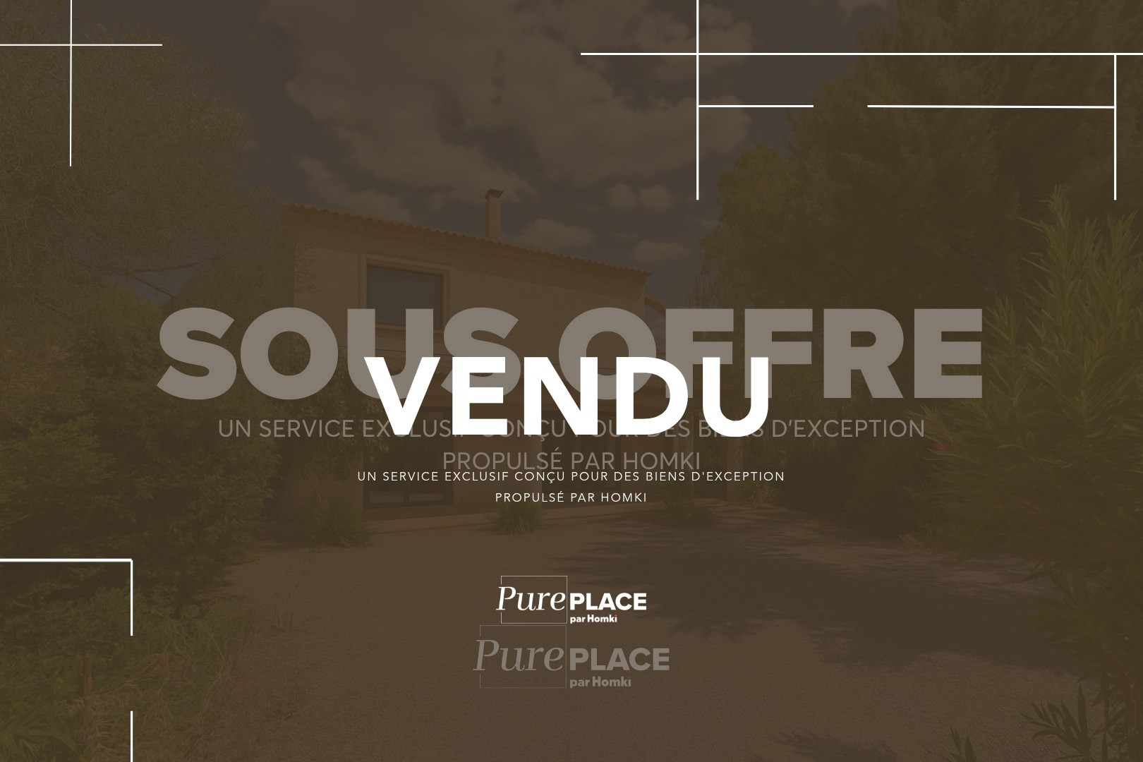 T9 de 296m²