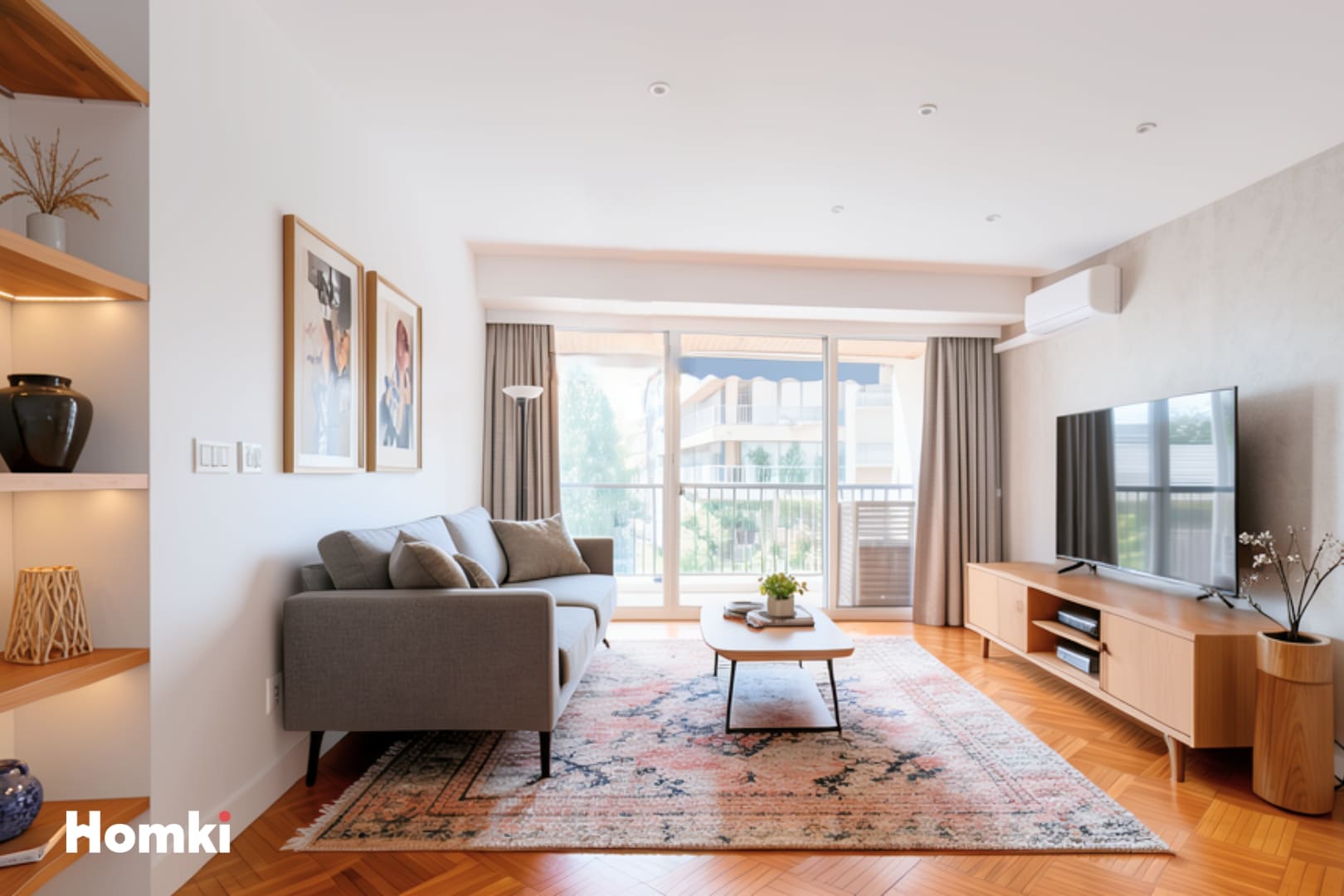 Image de couverture du bien