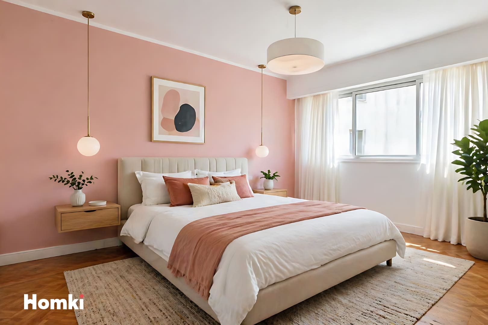 Image de couverture du bien