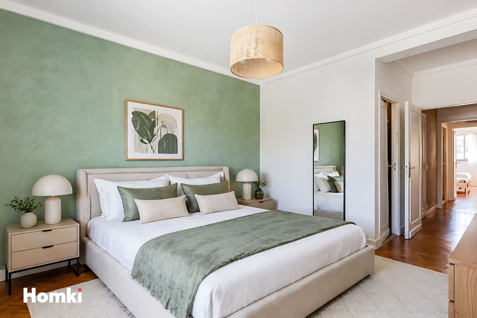 Image de couverture du bien