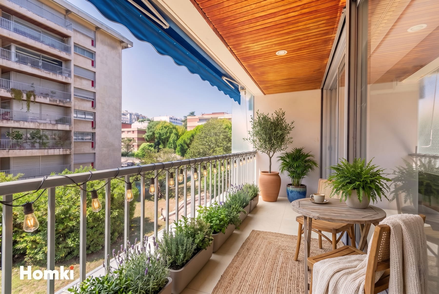 Image de couverture du bien