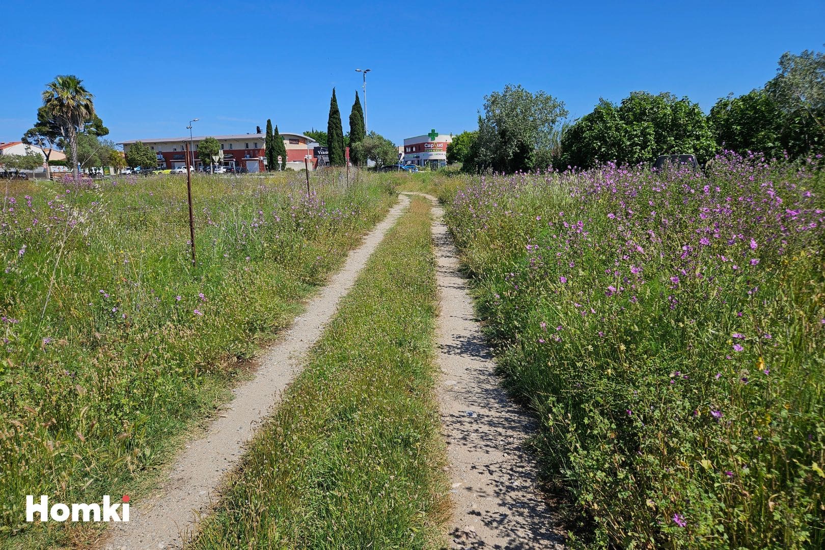 Image de couverture du bien
