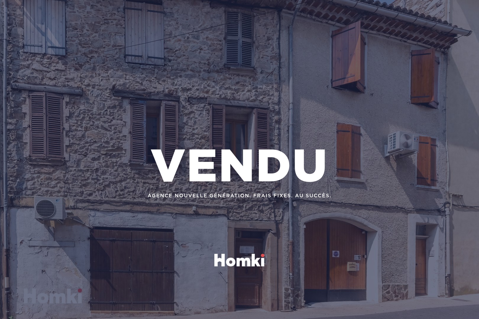 Image de couverture du bien