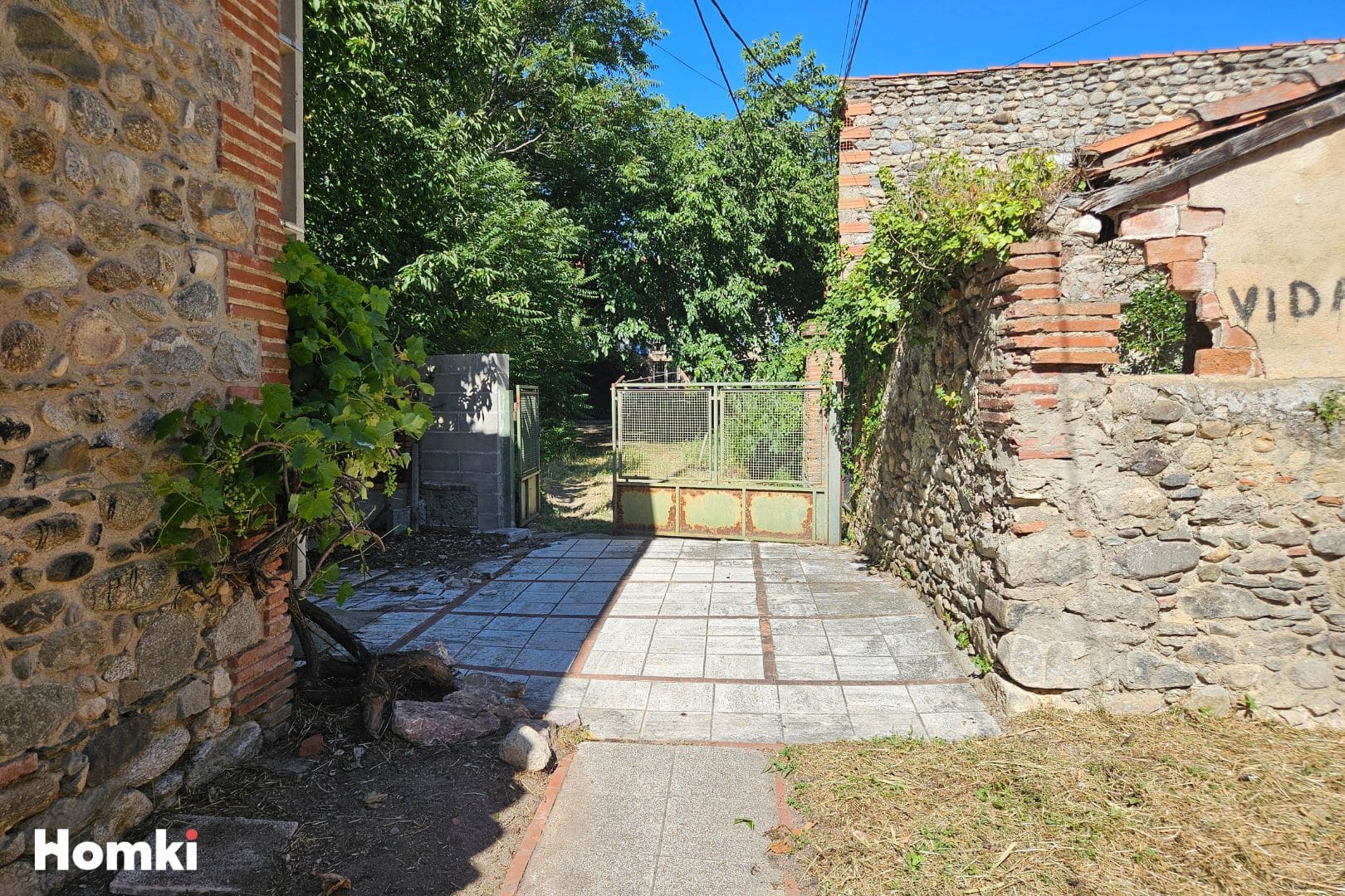 Image de couverture du bien