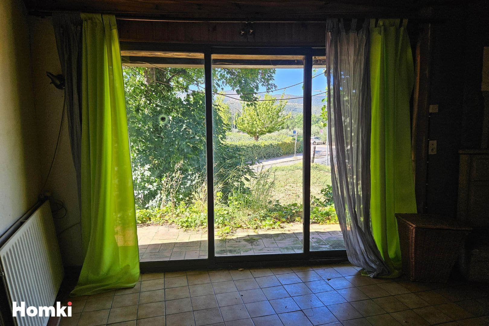 Image de couverture du bien
