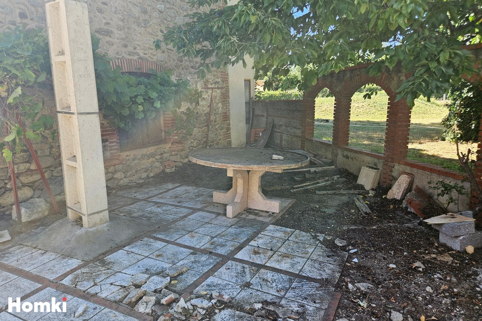 Image de couverture du bien