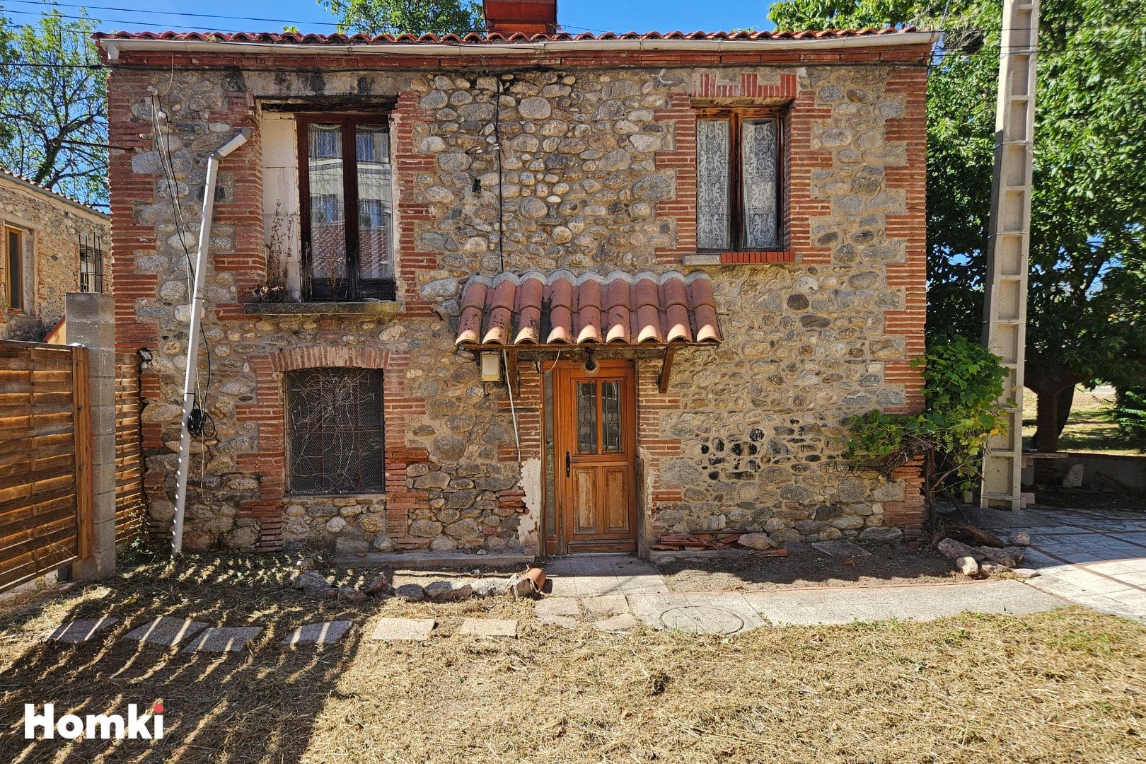 Image de couverture du bien