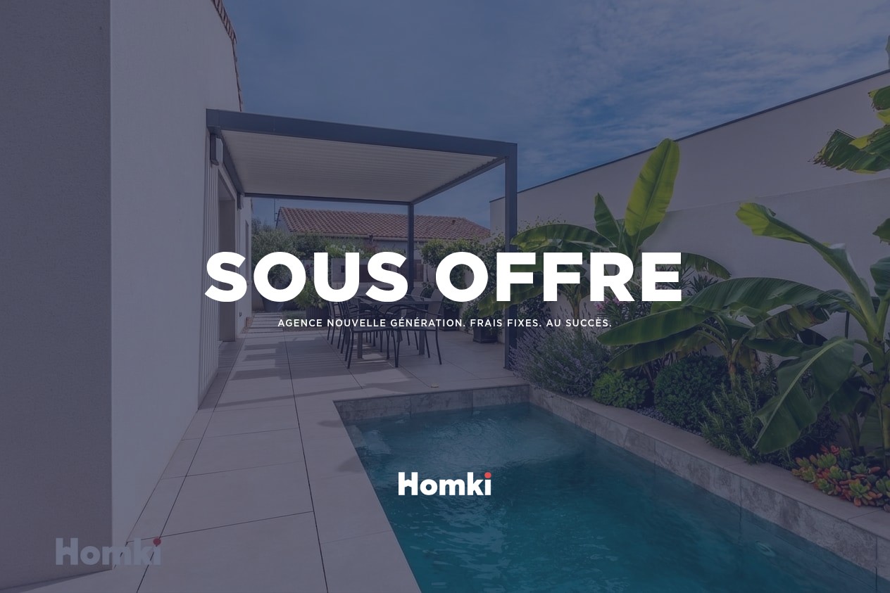 Image de couverture du bien
