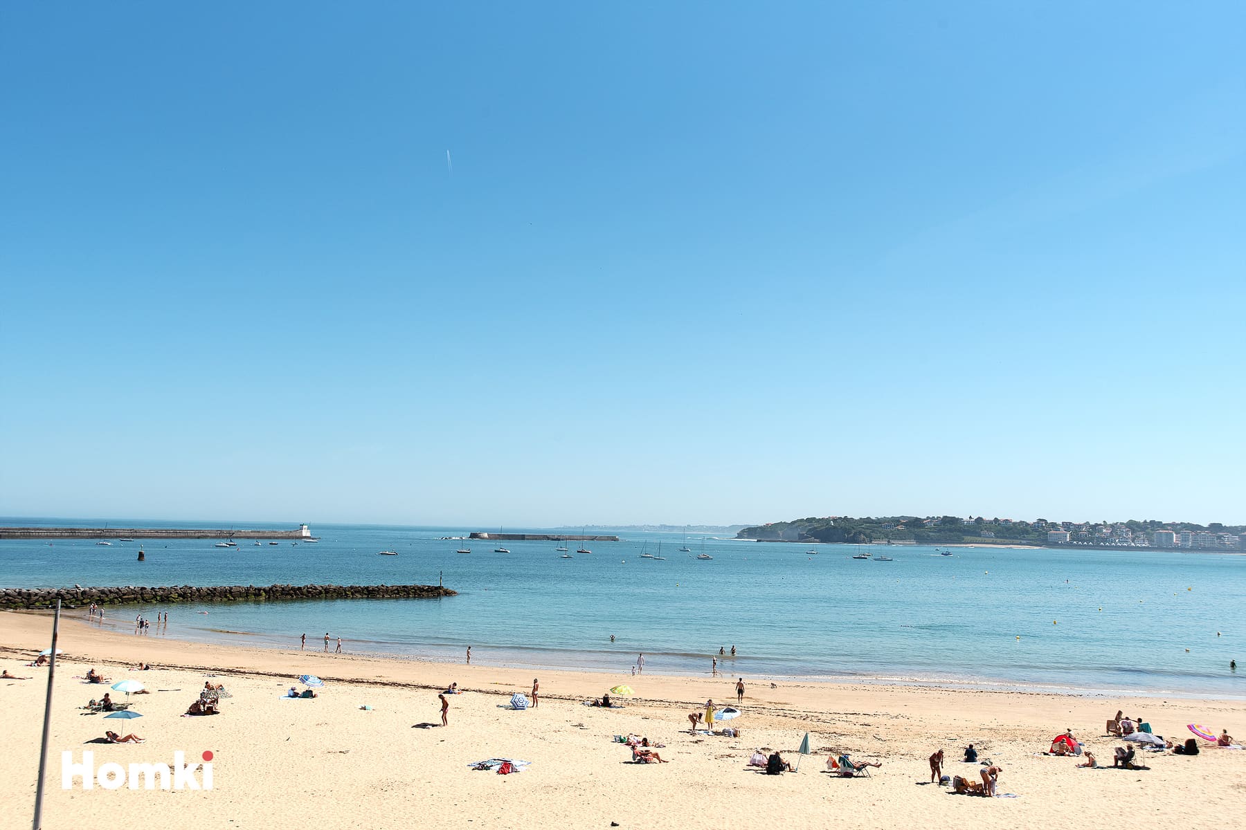Image de couverture du bien