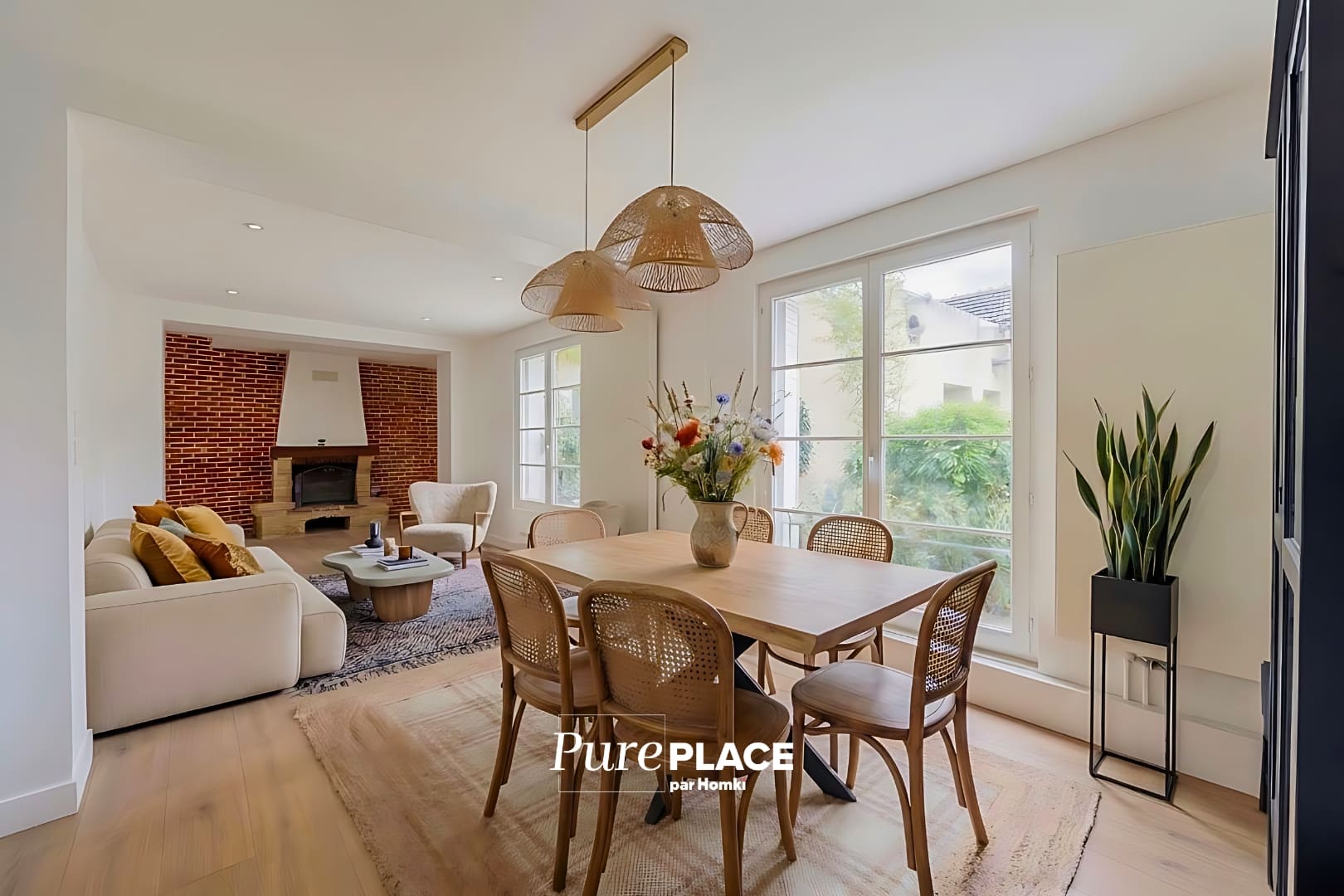 Image de couverture du bien