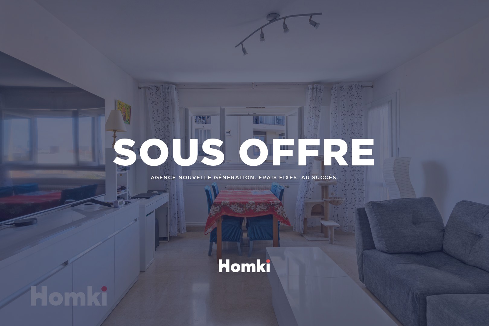 Image de couverture du bien