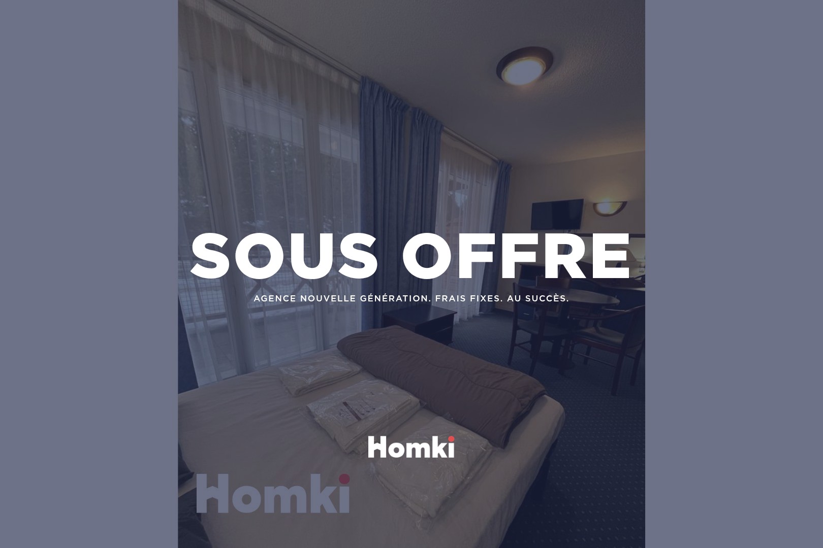 Image de couverture du bien