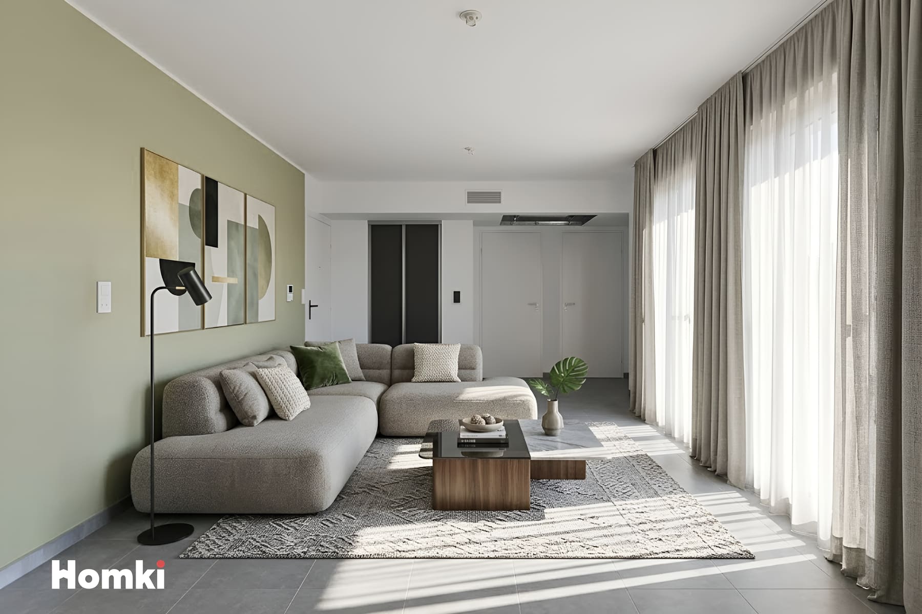 Image de couverture du bien