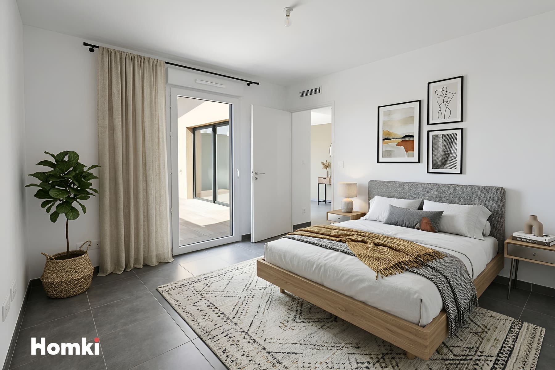 Image de couverture du bien