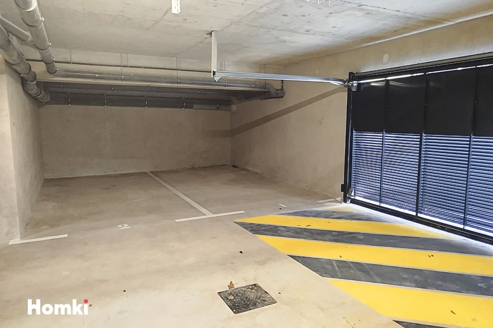 Image de couverture du bien