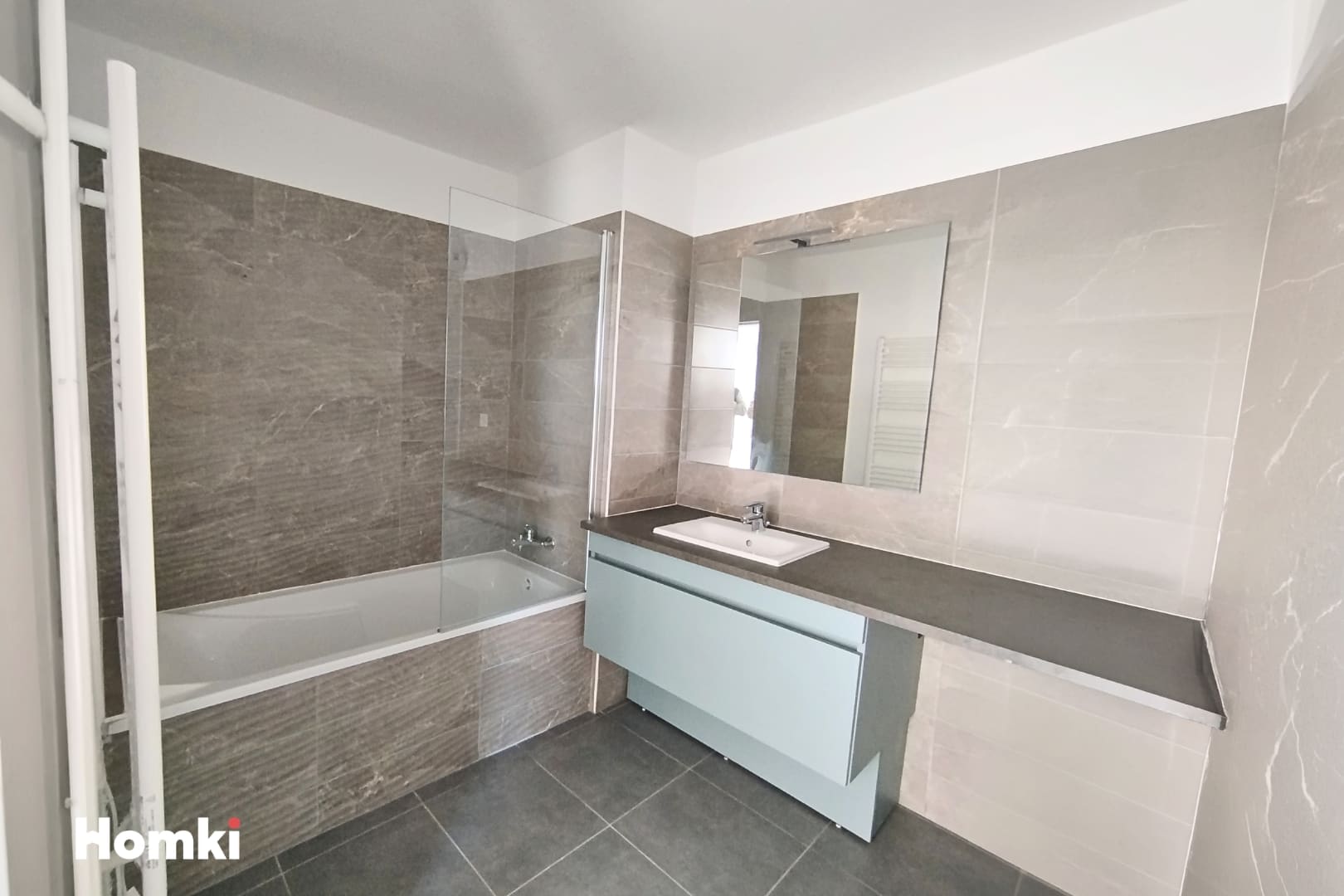 Image de couverture du bien