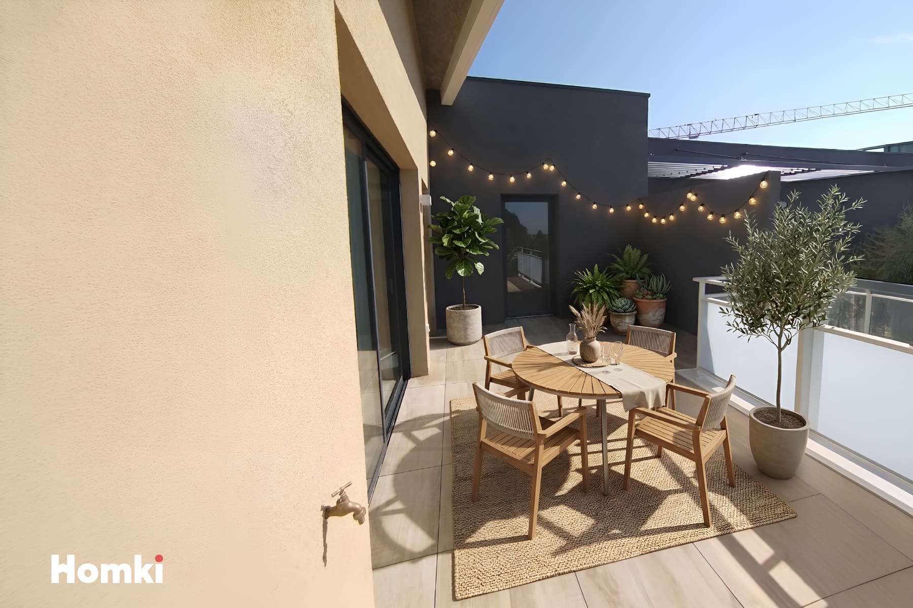 Image de couverture du bien