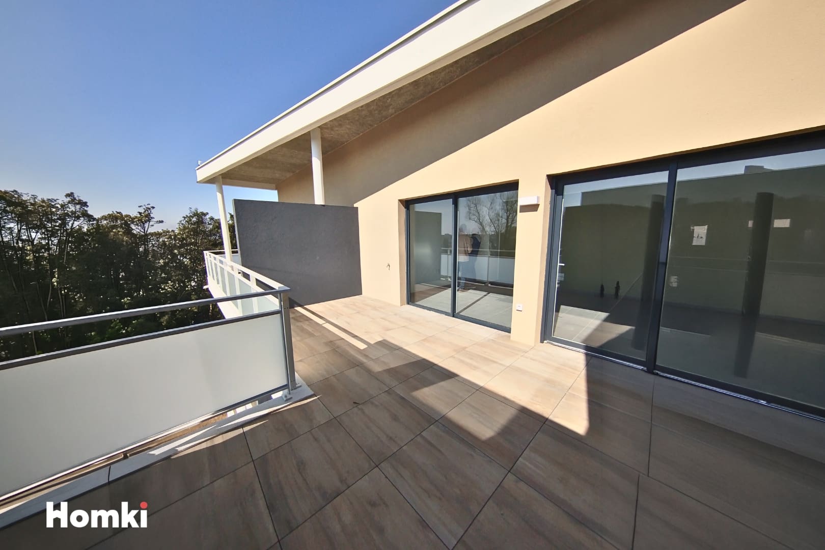 Image de couverture du bien