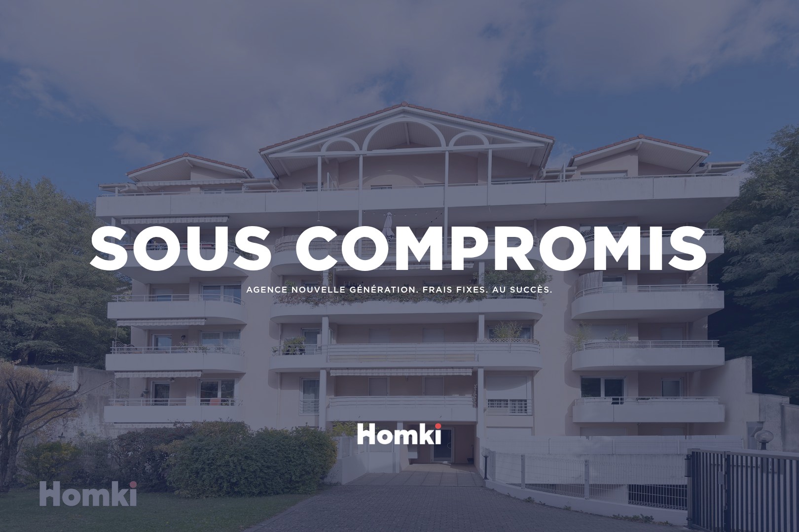 Image de couverture du bien